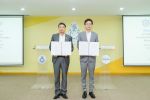 EA&ndash;AMITA ผนึก กระทรวงอุตสาหกรรม พัฒนาเทคโนโลยีรีไซเคิลแบตเตอรี่ เปลี่ยนของเสียเป็นวัตถุดิบ วางรากฐานอุตสาหกรรมพลังงานสะอาดและเศรษฐกิจหมุนเวียนไทย