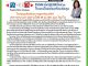 คอหุ้น Investor Guide 5 มิถุนายน 2569 - 3