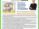 คอหุ้น Investor Guide 10 กรกฎาคม 2569 - 3