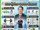 คอหุ้น Investor Guide 30 ตุลาคม 2569 - 7