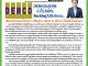 คอหุ้น Investor Guide 19 พฤษภาคม 2569 - 4
