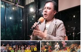 'รชค.สุรพงษ์'ฟันธง! สิ้นยุค รฟท.ขาดทุน เดินหน้าเพิ่มรายได้ 10 เท่าตัว