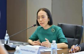 สหรัฐฯ คงบัญชี WL ไทย ชมผลักดันระบบคุ้มครอง แต่ห่วงแอบถ่าย ละเมิดออนไลน์