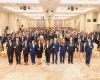 ประกันสังคม เปิดเวทีรับฟังความคิดเห็น'สูตรบำนาญชราภาพ Care'หนุนสร้างหลักประกันวัยเกษียณที่มั่งคง