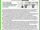 คอหุ้น Investor Guide 30 กรกฎาคม 2569 - 4