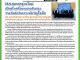 คอหุ้น Investor Guide 6 สิงหาคม 2569 - 4