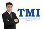 TMI ชำระหุ้นกู้ 91.5 ลบ. พร้อมดอกเบี้ย ตามกำหนด ตอกย้ำศักยภาพการเงินที่แข็งแกร่ง
