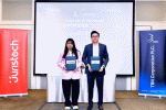 TBN ผนึก JurisTech นำ AI พลิกโฉมระบบสินเชื่อดิจิทัล ครอบคลุมการยื่นกู้ถึงการติดตามหนี้ครบวงจร