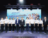 สปส.รณรงค์โค้งสุดท้าย เชิญชวนนายจ้าง-ผู้ประกันตน'เช็กสิทธิ เช็กสถานที่ เตรียมเอกสาร'พร้อมใช้สิทธิเลือกตั้งบอร์ดประกันสังคมอาทิตย์ที่ 27 ก.ย. 69