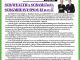 คอหุ้น Investor Guide 5 ตุลาคม 2569 - 1