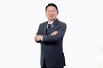 NER รับอานิสงส์ราคายางพาราโลกปรับตัวขึ้น Supply ตึงตัว &ndash; Demand ยางล้อแข็งแกร่ง!