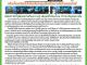 คอหุ้น Investor Guide 22 พฤษภาคม 2569 - 3