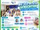 คอหุ้น Investor Guide 21 ตุลาคม 2569 - 4