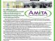 คอหุ้น Investor Guide 22 กรกฎาคม 2569 - 2