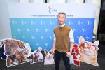 ITC โชว์วิสัยทัศน์ผู้นำอาหารสัตว์ระดับโลก ชู 4 กลยุทธ์เด็ด เร่งสร้างนวัตกรรม-เพิ่มความยืดหยุ่น-เข้าใจตลาด-ยั่งยืนโปร่งใส