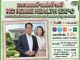 คอหุ้น Investor Guide 22 ตุลาคม 2569 - 6