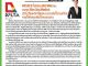 คอหุ้น Investor Guide 9 กรกฎาคม 2569 - 4