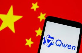 Alibaba launches new Qwen LLMs in China’s latest open-source AI breakthrough