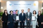 TWPC เสริมขีดความสามารถด้านรสชาติ เข้าซื้อ'เวลล์-โกรว์'ขับเคลื่อนการเติบโตอาหารพร้อมทาน