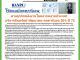 คอหุ้น Investor Guide 29 มิถุนายน 2569 - 1