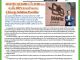 คอหุ้น Investor Guide 14 พฤษภาคม 2569 - 1