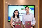 TSE ลงนามความร่วมมือ Astronergy ร่วมจัดหาแผงโซลาร์ 118 MW เร่งเครื่องโครงการ Solar Big Lot ในกลุ่ม COD ปี 2571