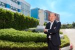 SISB ติดทำเนียบ &lsquo;Forbes Asia&rsquo;s Best Under A Billion 2026&rsquo; 4 ปีซ้อน