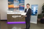 Thaicom เตรียมนำบริการอินเทอร์เน็ตบรอดแบนด์ผ่านดาวเทียมวงโคจรต่ำ Amazon Leo ขยายการติดต่อสื่อสารให้ลูกค้า ชุมชน และภาคธุรกิจทั่วประเทศ