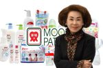 MOOOG Q2/69 มีรายได้ 213.9 ลบ.ได้รับแต่งตั้งให้เป็นตัวแทนจำหน่ายรวมถึงผลิตภัณฑ์ใหม่