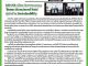 คอหุ้น Investor Guide 22 มิถุนายน 2569 -4