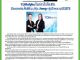คอหุ้น Investor Guide 14 สิงหาคม 2569 - 7