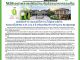 คอหุ้น Investor Guide 21 กรกฎาคม 2569 - 4