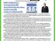 คอหุ้น Investor Guide 2 กันยายน 2569 - 2