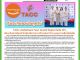 คอหุ้น Investor Guide 18 สิงหาคม 2569 - 6