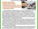 คอหุ้น Investor Guide 21 สิงหาคม 2569 - 4