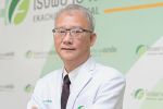 EKH ส่งซิกครึ่งหลังปี 68 ธุรกิจคึกคัก รับไฮซีซั่นอุตสาหกรรม Health Care หนุนคนไข้รับบริการ IPD-OPD เพิ่มขึ้น