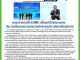 คอหุ้น Investor Guide 23 กันยายน 2569 - 3