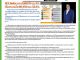 คอหุ้น Investor Guide 10 มิถุนายน 2569 - 3