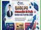 คอหุ้น Investor Guide 14 ตุลาคม 2569 - 6