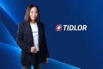 TIDLOR ประกาศจ่ายปันผลระหว่างกาล 0.69 บาทต่อหุ้น พร้อมเตรียมซื้อหุ้นคืน วงเงินไม่เกิน 2,400 ล้านบาท