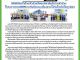 คอหุ้น Investor Guide 6 สิงหาคม 2569 - 3