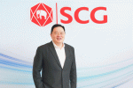 SCG 9M/69 Adjusted Cash EBITDA โต 19% ผนึก SCGC และ GC ดันธุรกิจพอลิโอเลฟินส์ขึ้นแท่น TOP 10 ของโลก เพิ่มขีดความสามารถการแข่งขันของอุตสาหกรรมไทย&nbsp;