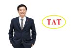 TATG ครึ่งแรกปี 69 รายได้ 1,190 ลบ. กำไร 41 ลบ. รักษามาร์จิ้นแกร่ง