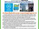 คอหุ้น Investor Guide 29 พฤษภาคม 2569 - 1