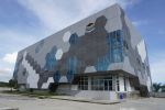 PLANET เนื้อหอม! นักลงทุนไทย-ต่างชาติแห่จีบ Data Center ในพื้นที่ EEC รับดีมานด์ดิจิทัลพุ่ง เร่งแผนขยายกำลังไฟสู่ 6.8 MW&nbsp; &nbsp;