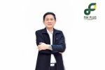 ก.ล.ต. นับหนึ่งไฟลิ่ง SUEN &lsquo;ซุน คอร์ป&rsquo; ขาย IPO จำนวน 196.24 ล้านหุ้น ปักหมุดเข้าเทรด SET