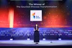 ไทยยูเนี่ยน รับรางวัล &lsquo;The Sauciest Process Transformation&rsquo; จากเวที Techsauce Awards 2026