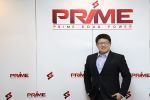 PRIME ขอบคุณผู้ถือหุ้นกู้กว่า 90 % พร้อมใจโหวตอนุมัติเลื่อนชำระ
