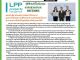คอหุ้น Investor Guide 1 พฤษภาคม 2569 - 2