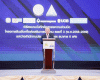 พิพัฒน์ กระทรวงแรงงาน–ประกันสังคม เปิดสินเชื่อ 3 หมื่นล้าน! รักษาจ้างงาน–พยุงธุรกิจทั่วไทย กระตุ้นเศรษฐกิจฐานราก